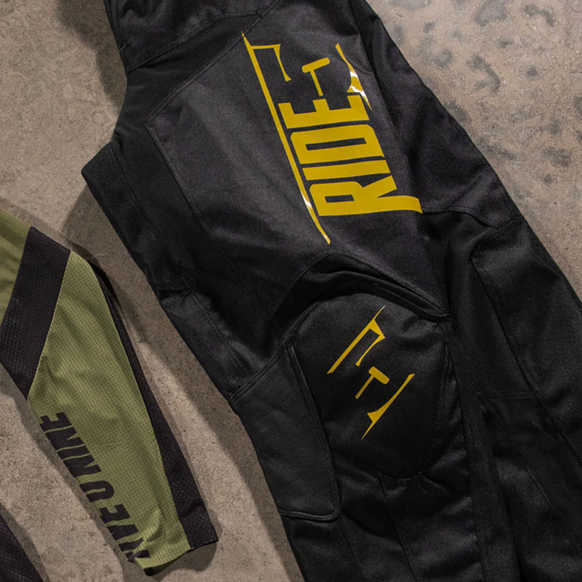Ridge ITB Pant - Image 39