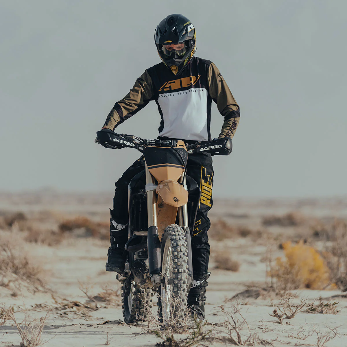 Ridge ITB Pant - Image 40