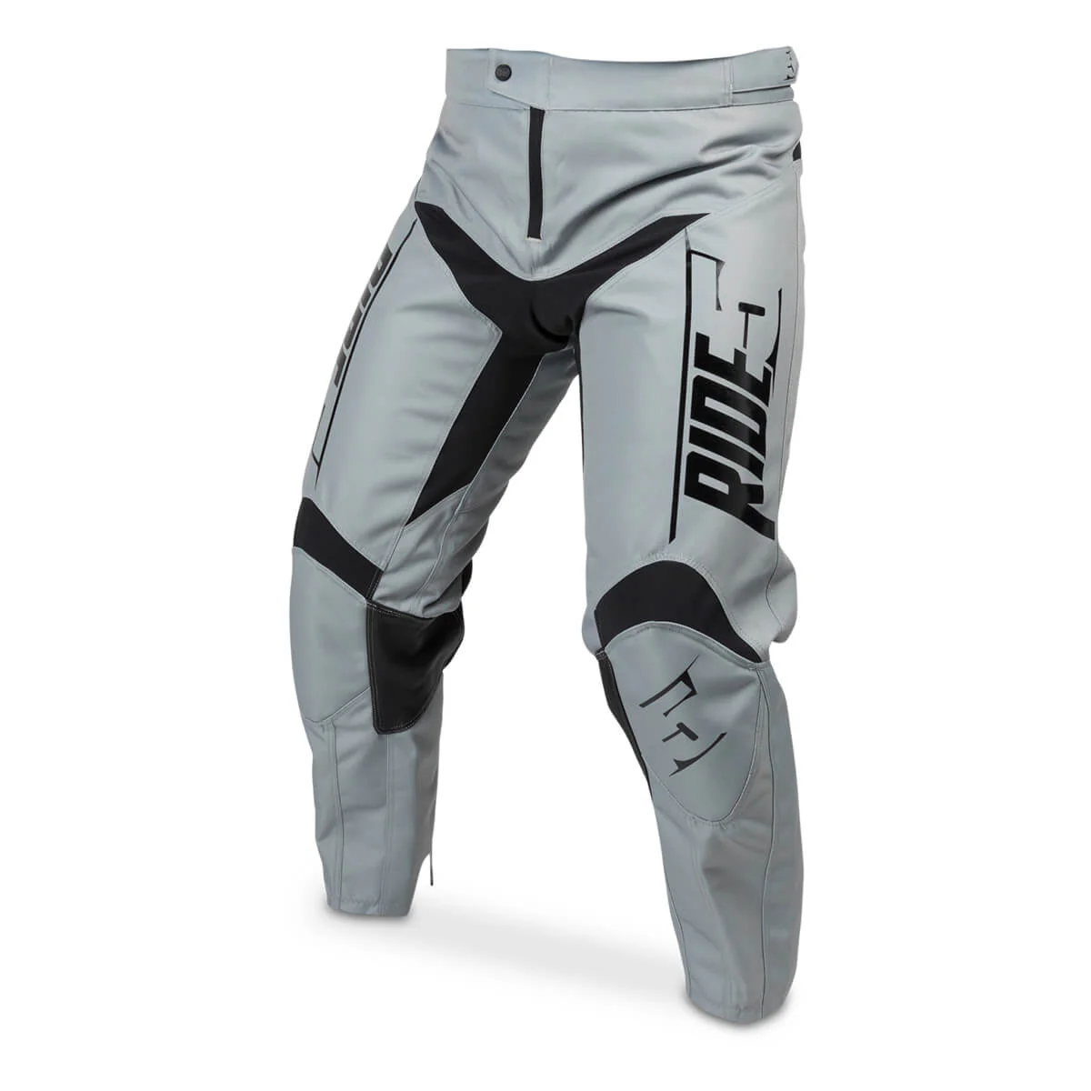 Ridge ITB Pant - Image 42