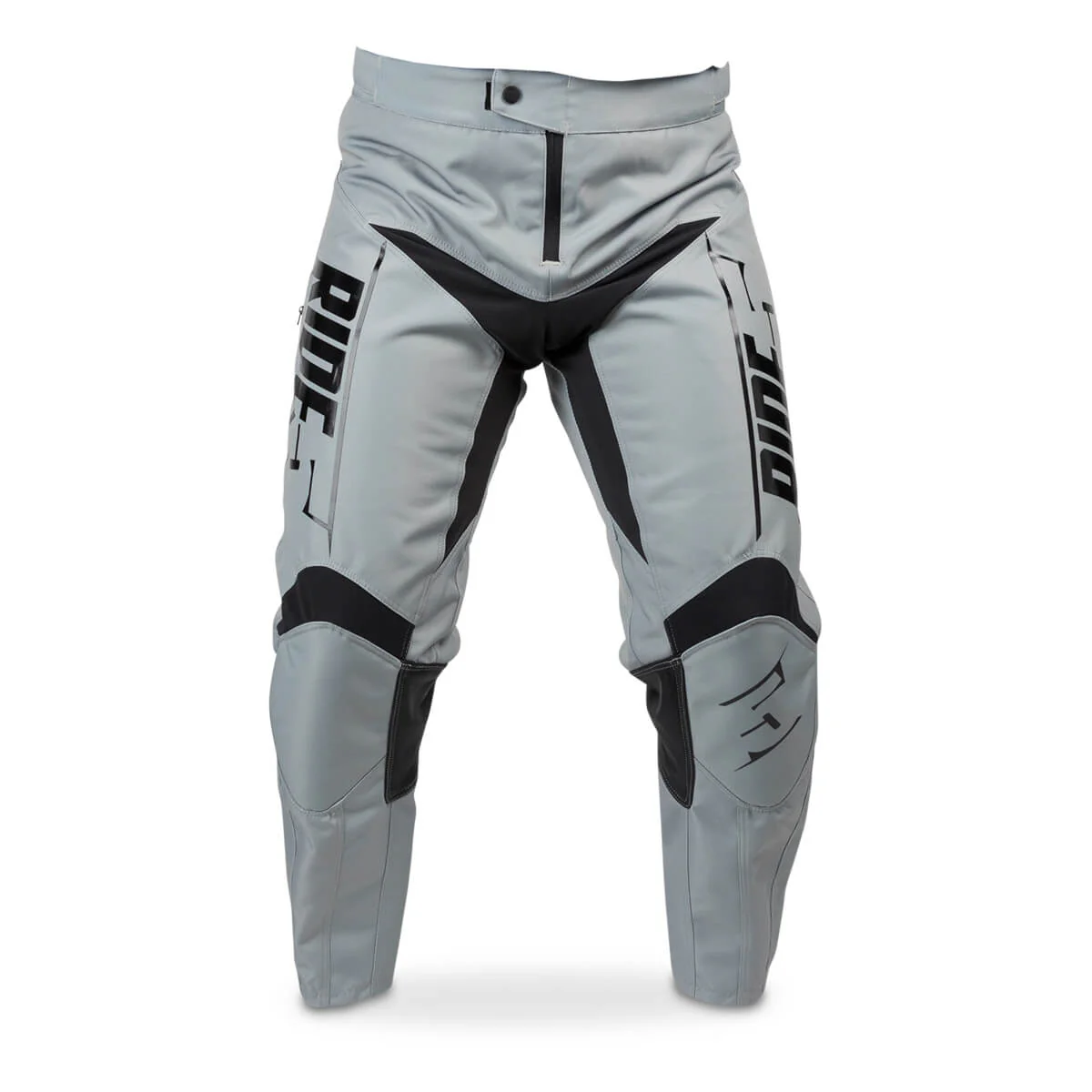 Ridge ITB Pant - Image 43