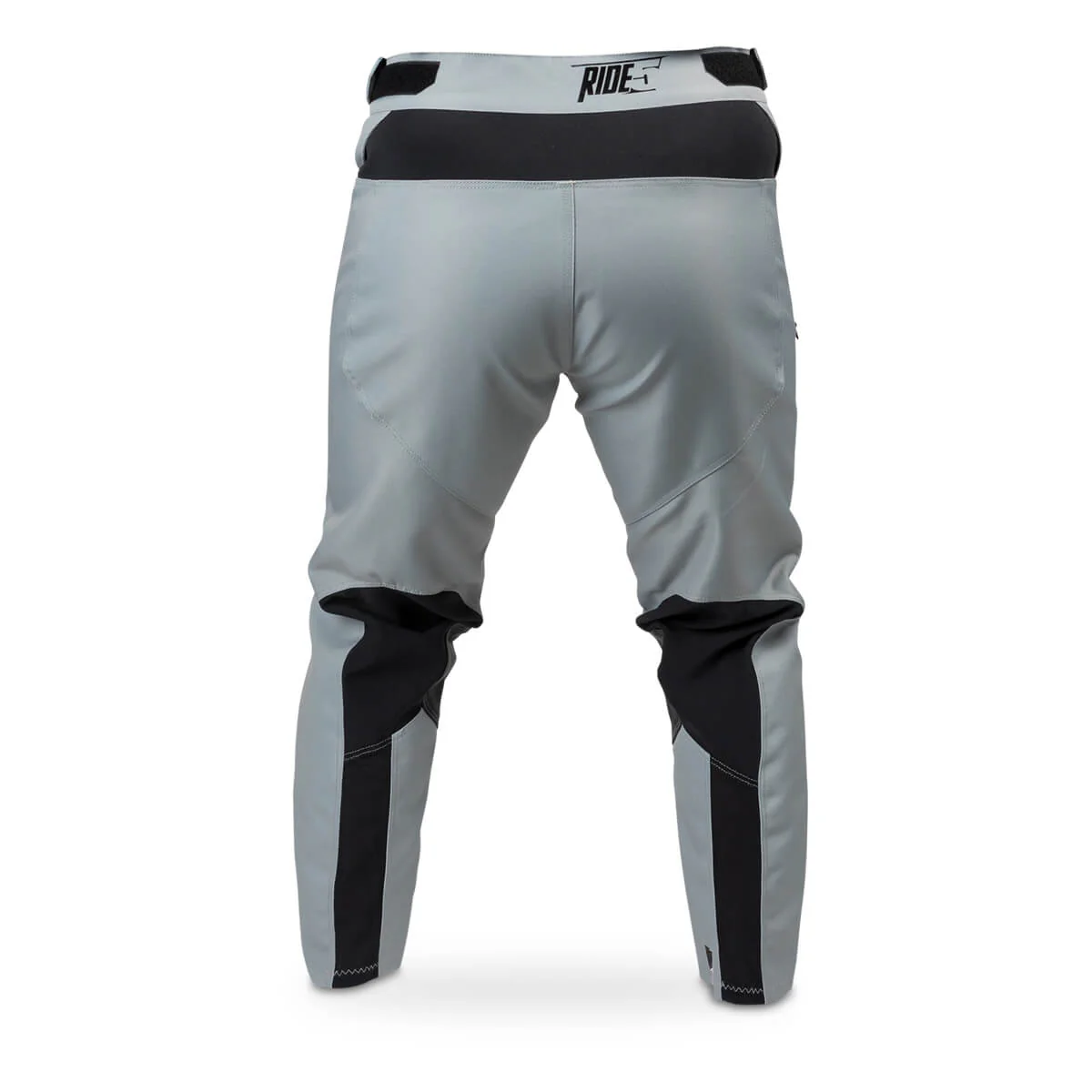 Ridge ITB Pant - Image 44
