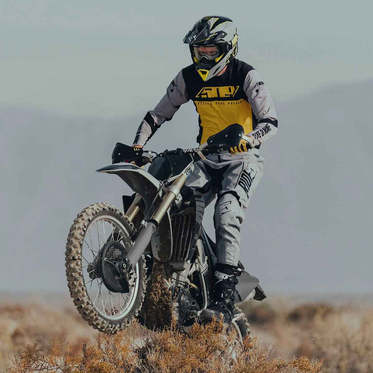 Ridge ITB Pant - Image 45