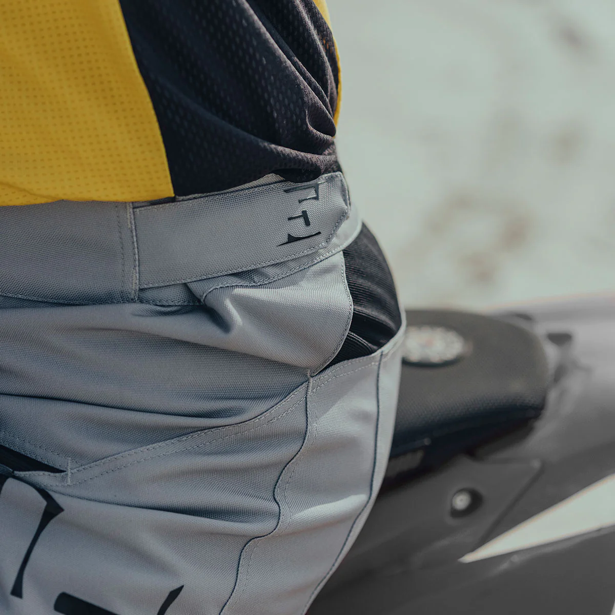 Ridge ITB Pant - Image 47