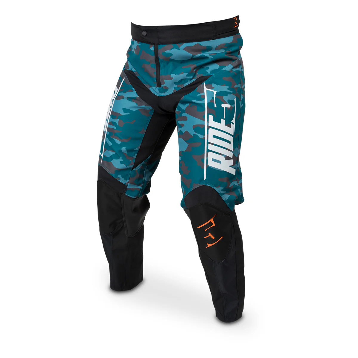Ridge ITB Pant - Image 49