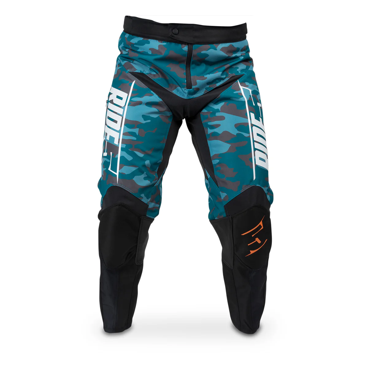 Ridge ITB Pant - Image 50