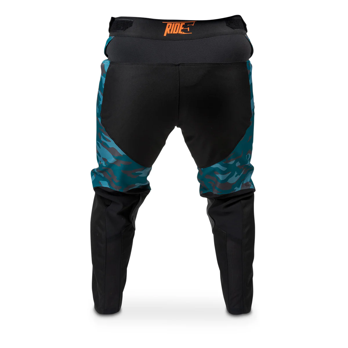 Ridge ITB Pant - Image 51