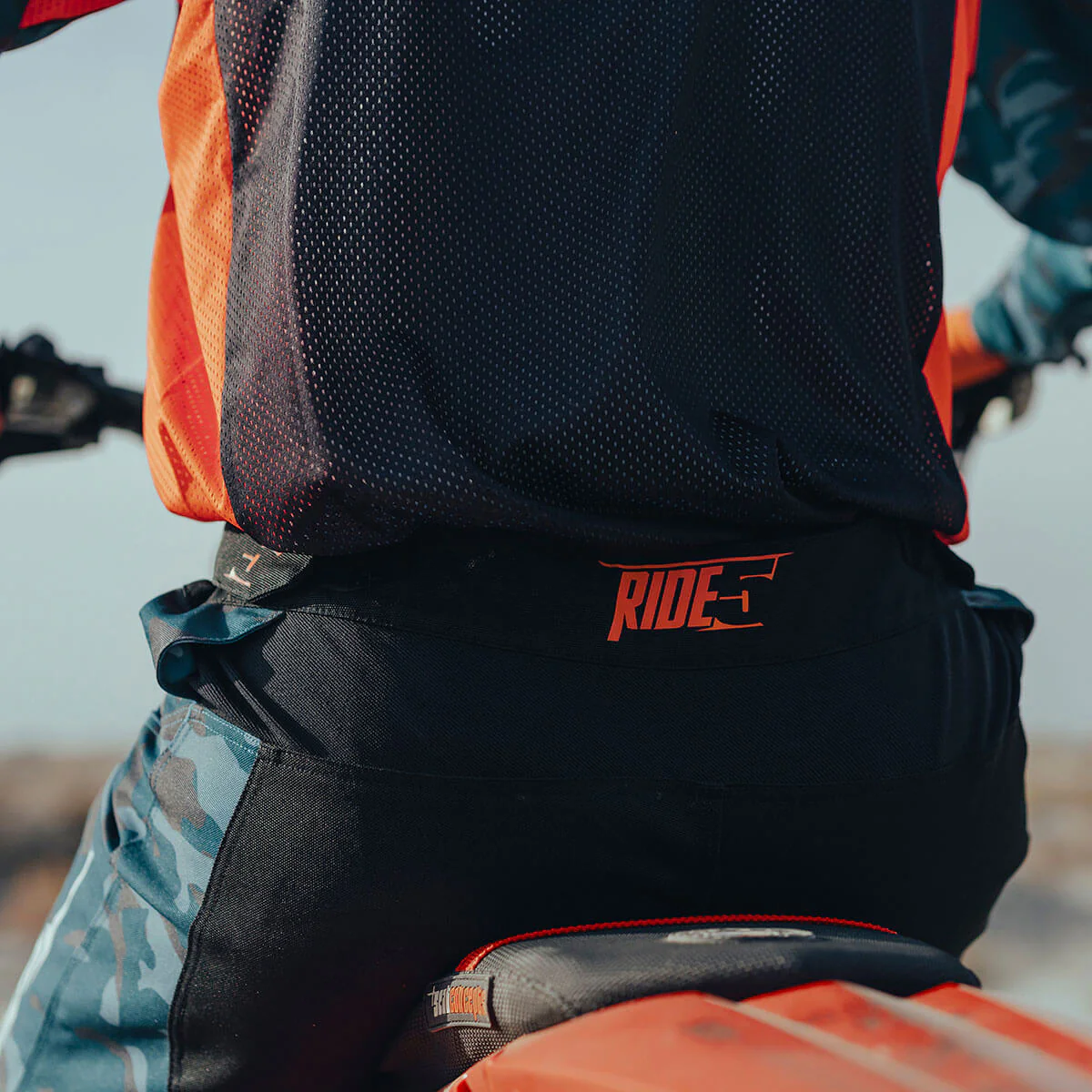 Ridge ITB Pant - Image 53