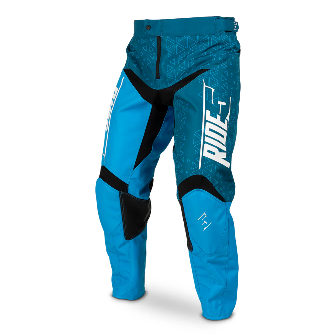 Ridge ITB Pant - Image 55