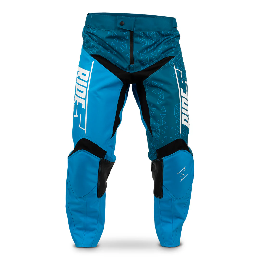Ridge ITB Pant - Image 56