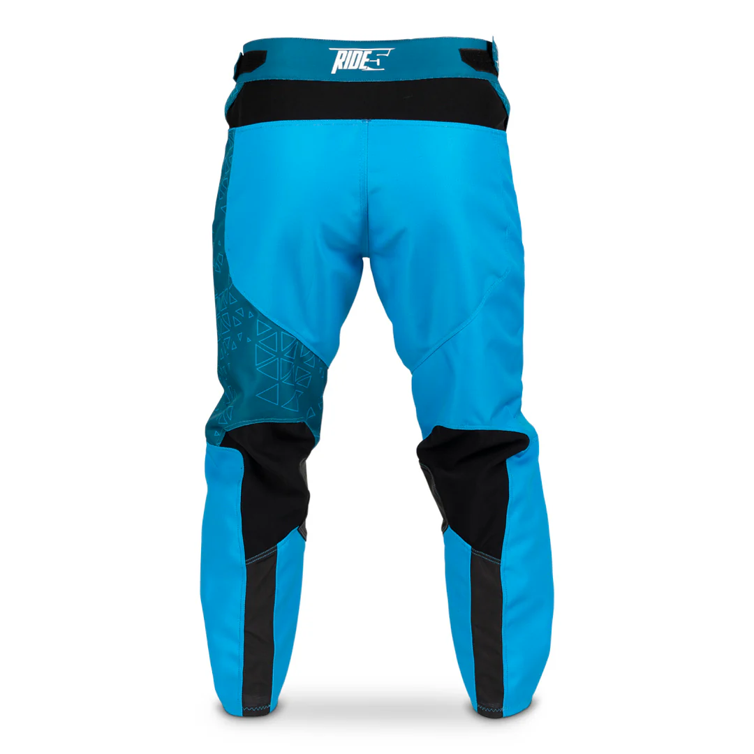 Ridge ITB Pant - Image 57