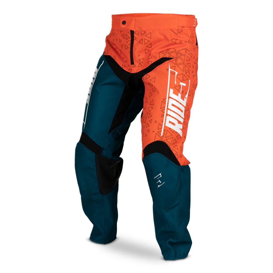 Ridge ITB Pant - Image 59