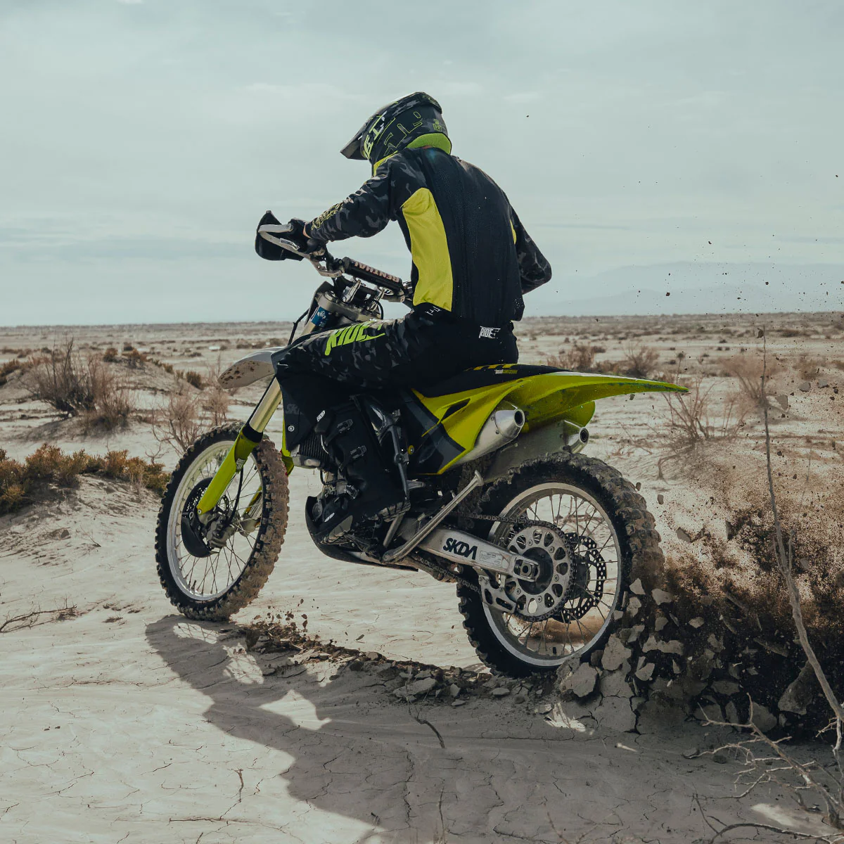 Ridge ITB Pant - Image 6