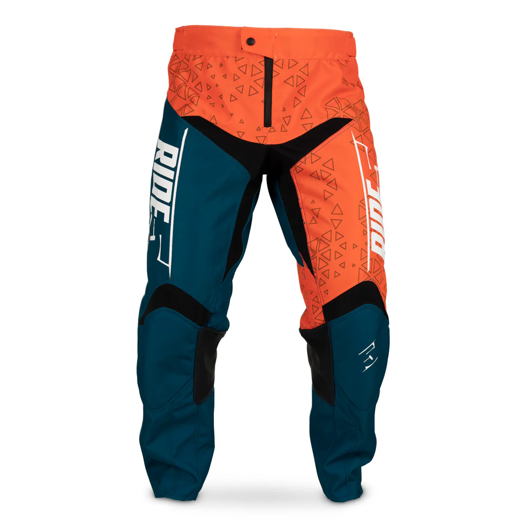 Ridge ITB Pant - Image 60