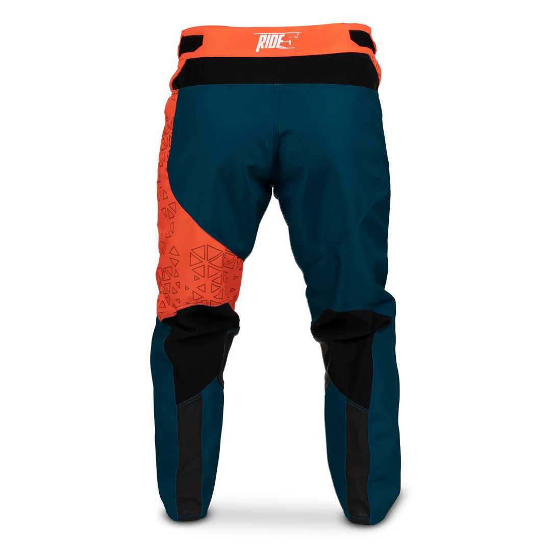 Ridge ITB Pant - Image 61