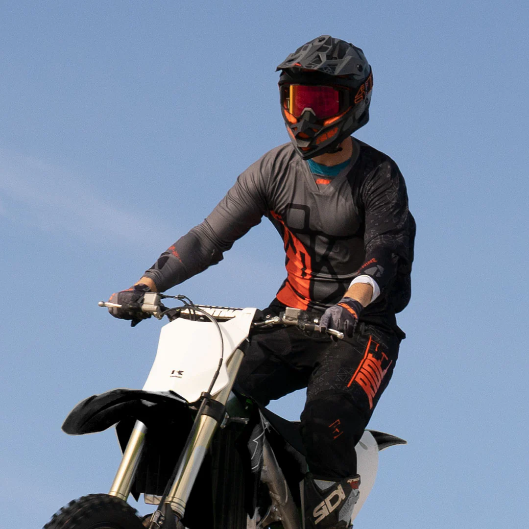 Ridge ITB Pant - Image 62