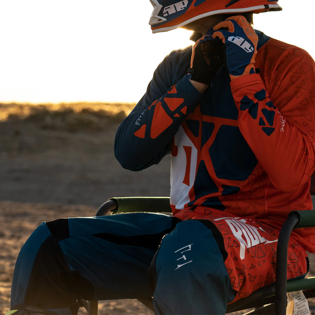 Ridge ITB Pant - Image 64