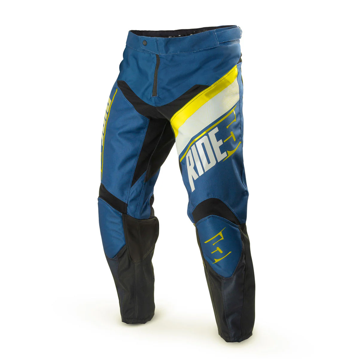 Ridge ITB Pant - Image 8