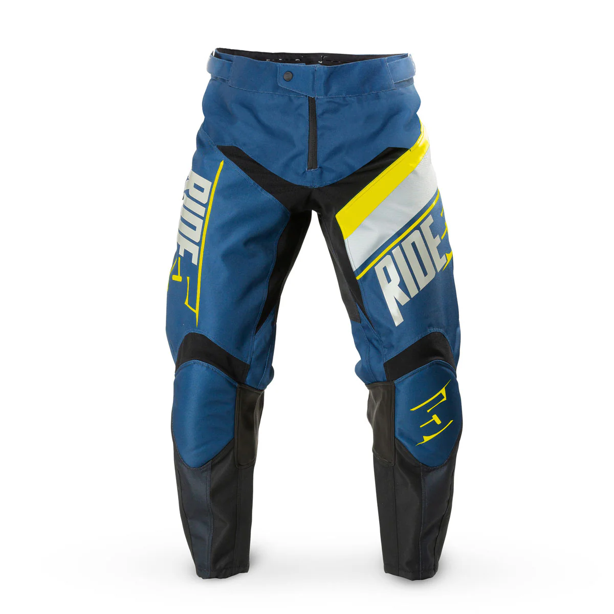 Ridge ITB Pant - Image 9