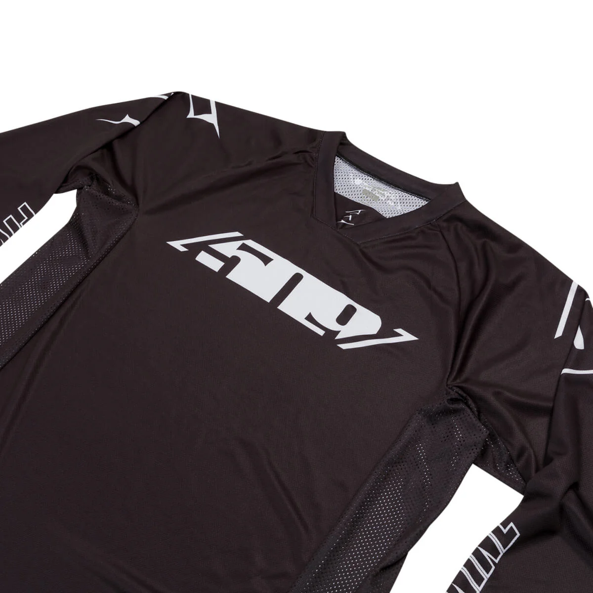 Ridge Jersey - Image 3