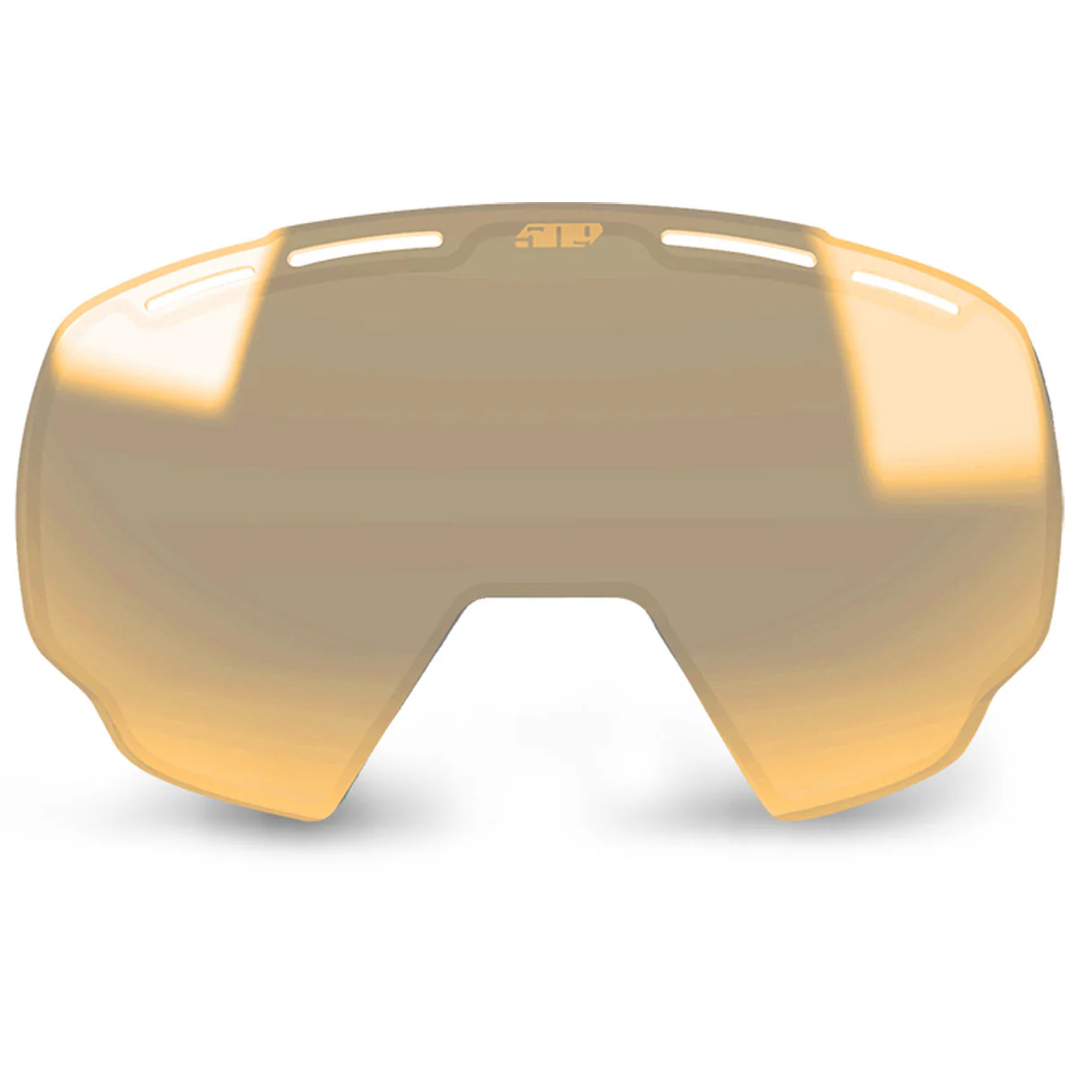 Ripper 2.0 Youth Lens - Image 3