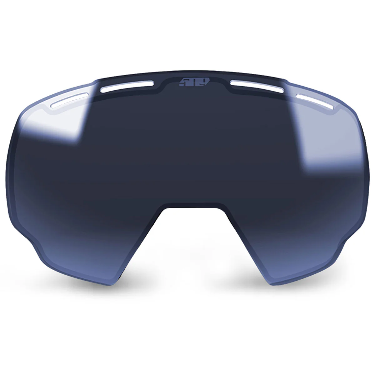 Ripper 2.0 Youth Lens - Image 4
