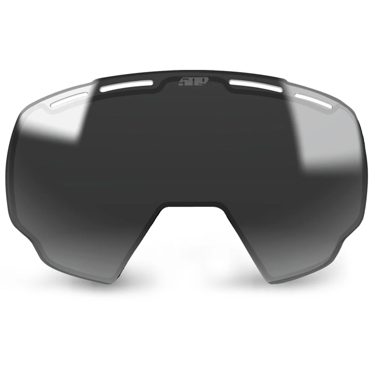 Ripper 2.0 Youth Lens - Image 5