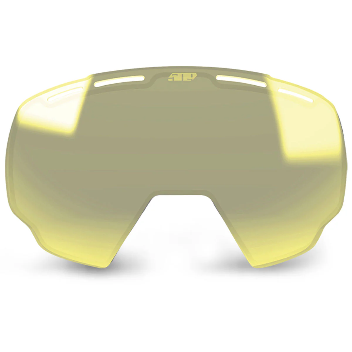 Ripper 2.0 Youth Lens - Image 6