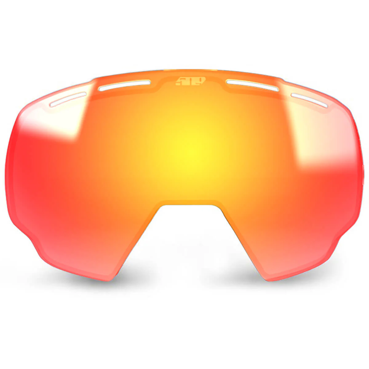 Ripper 2.0 Youth Lens - Image 7