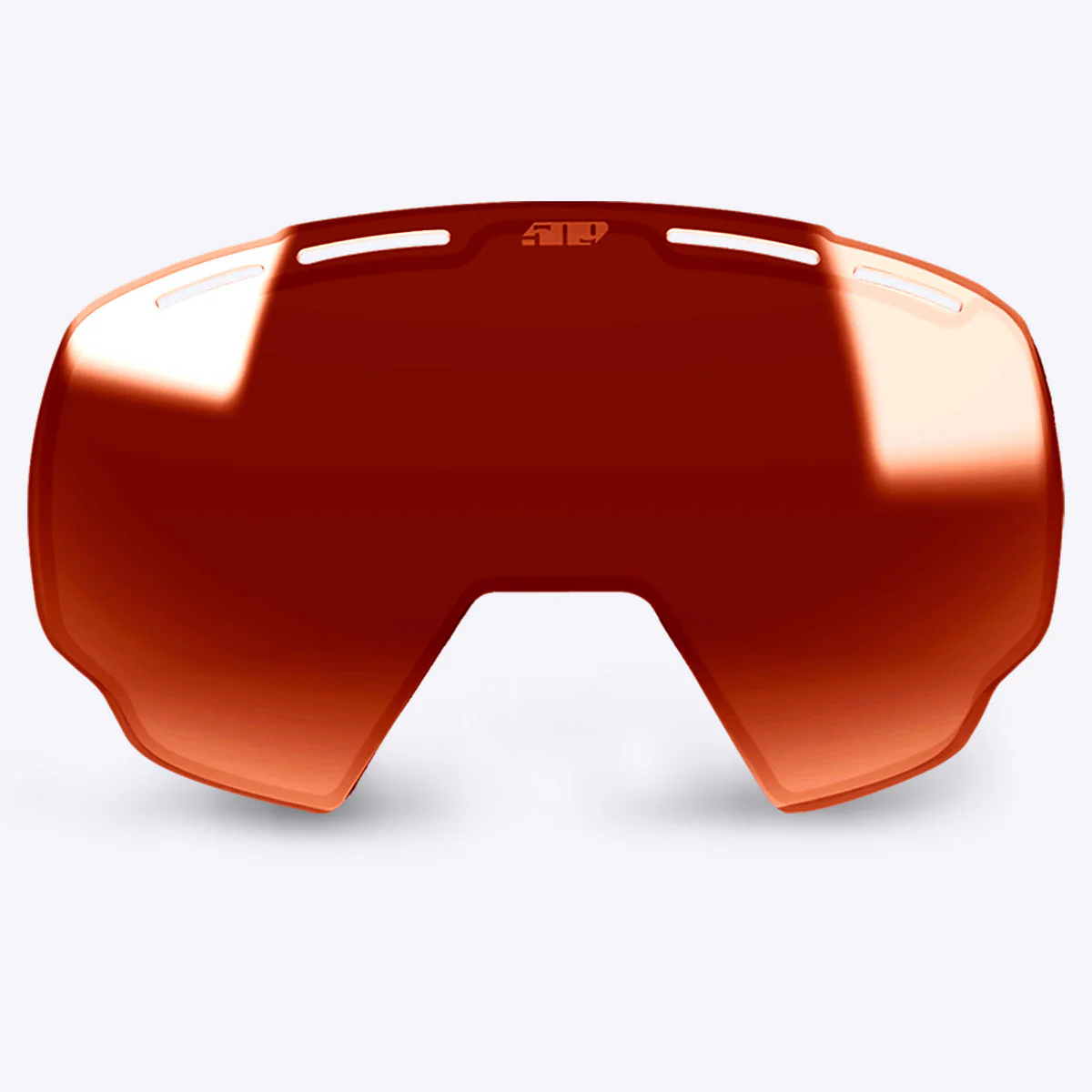 Ripper 2.0 Youth Lens - Image 8