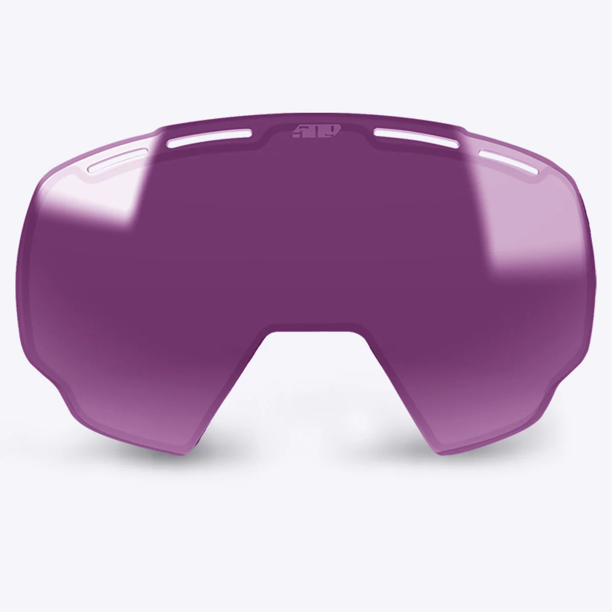 Ripper 2.0 Youth Lens - Image 9