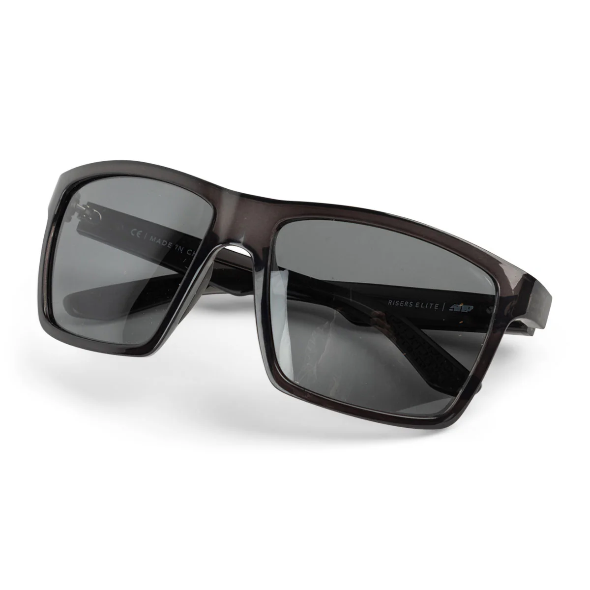 Riser Elite Sunglasses - Image 3