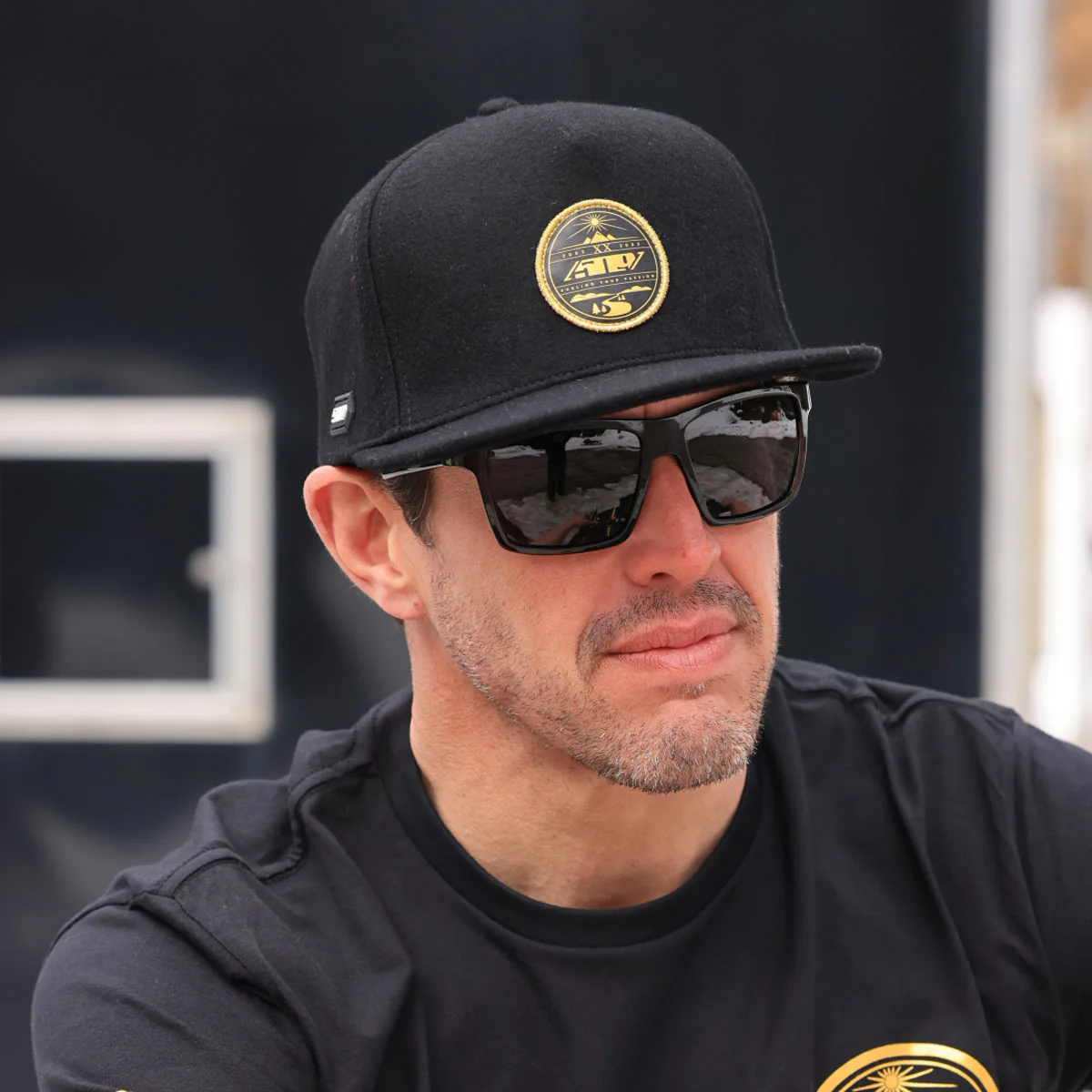 Riser Elite Sunglasses - Image 4