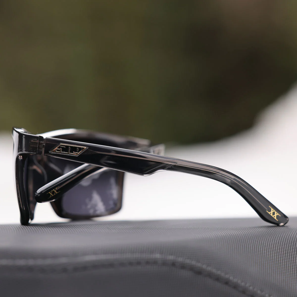 Riser Elite Sunglasses - Image 5