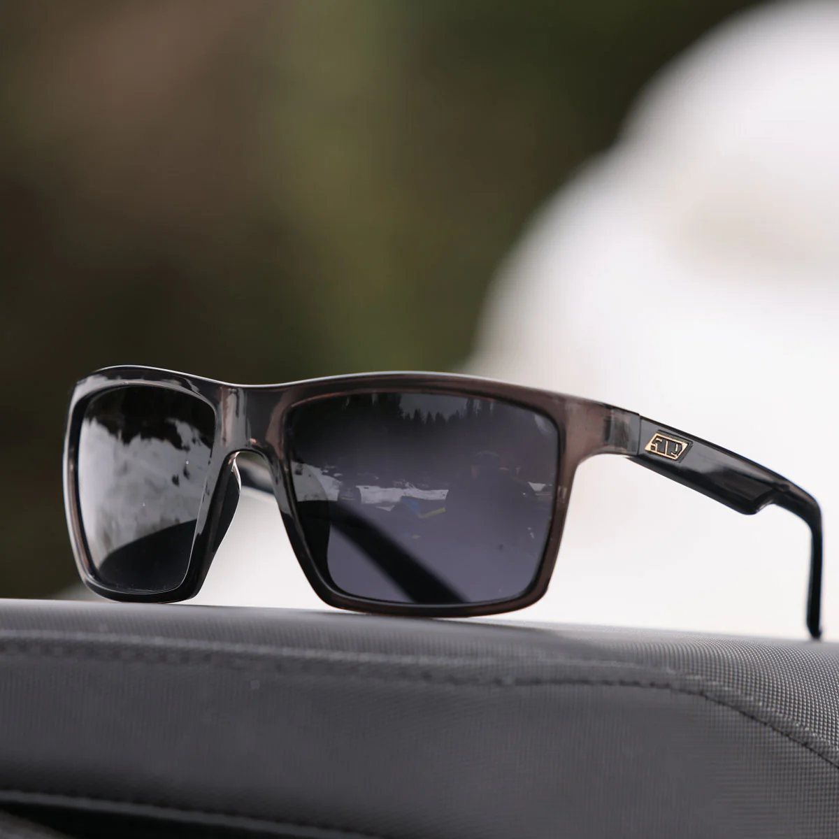 Riser Elite Sunglasses - Image 6
