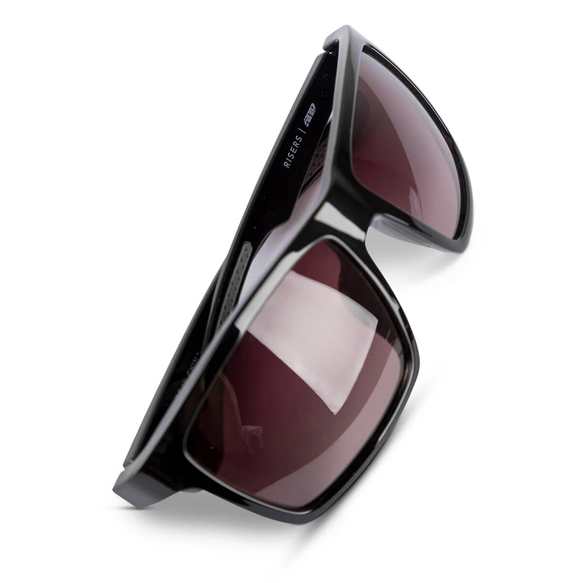 Risers Sunglasses - Image 10