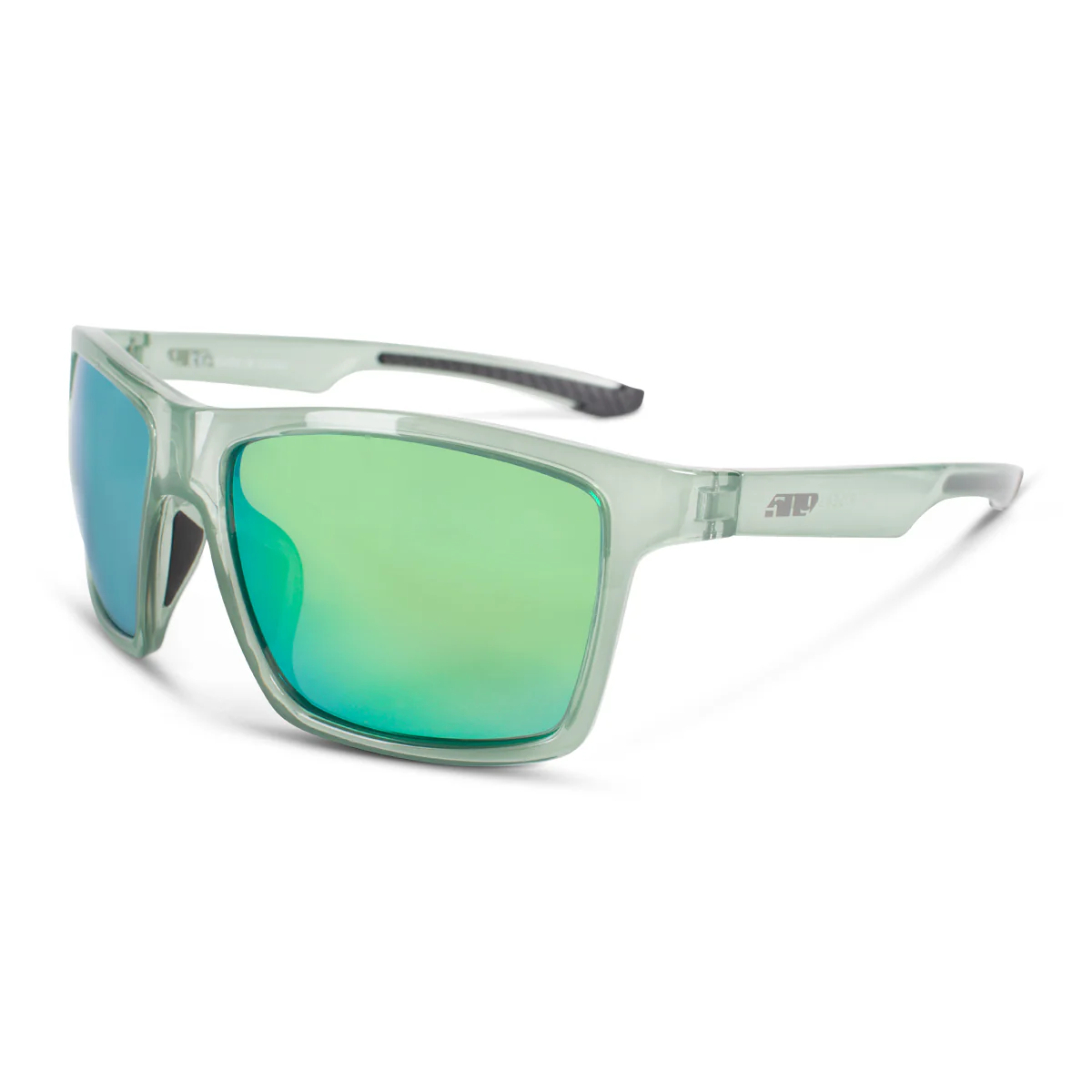 Risers Sunglasses - Image 11