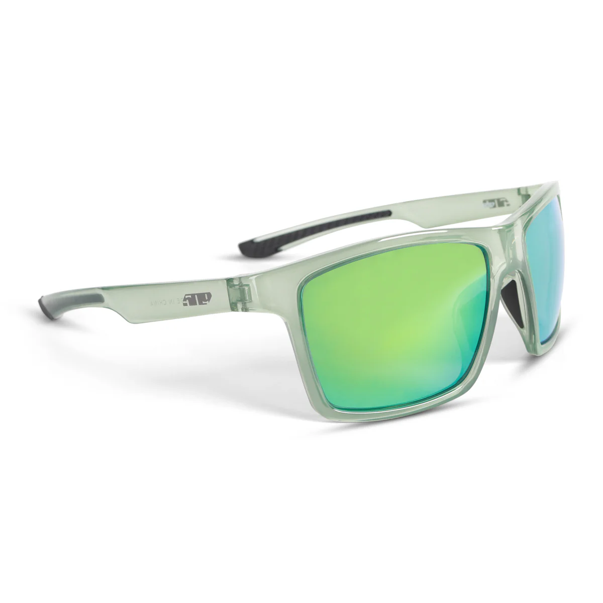 Risers Sunglasses - Image 12