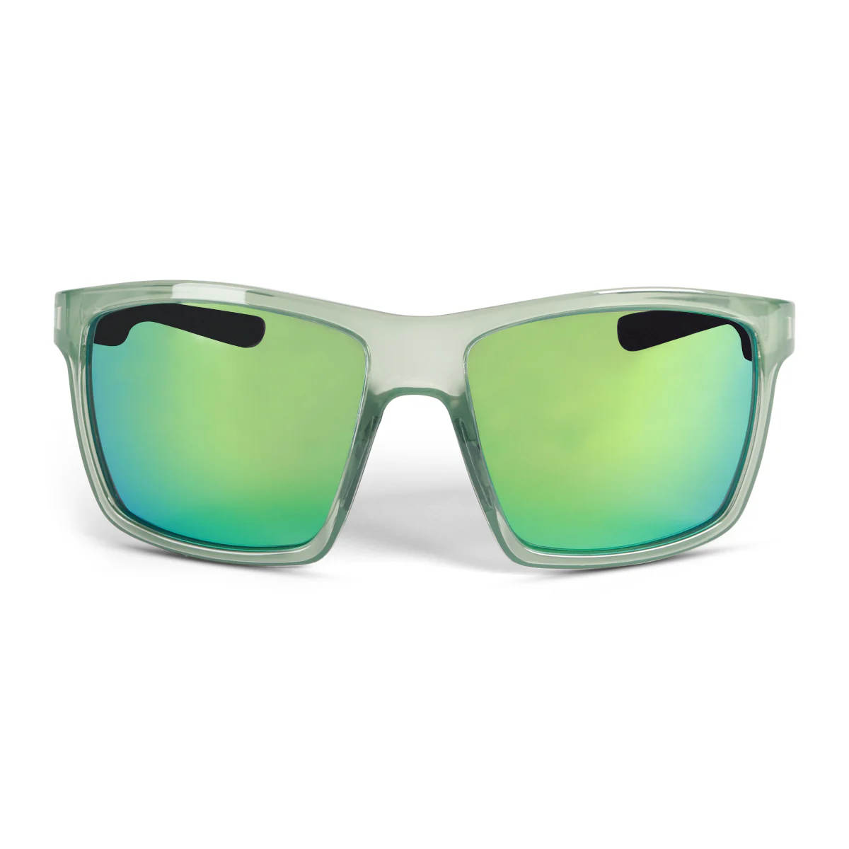Risers Sunglasses - Image 13