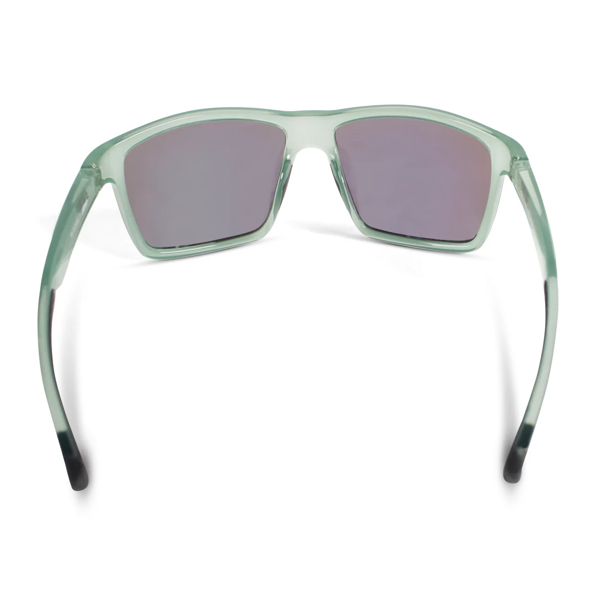 Risers Sunglasses - Image 14
