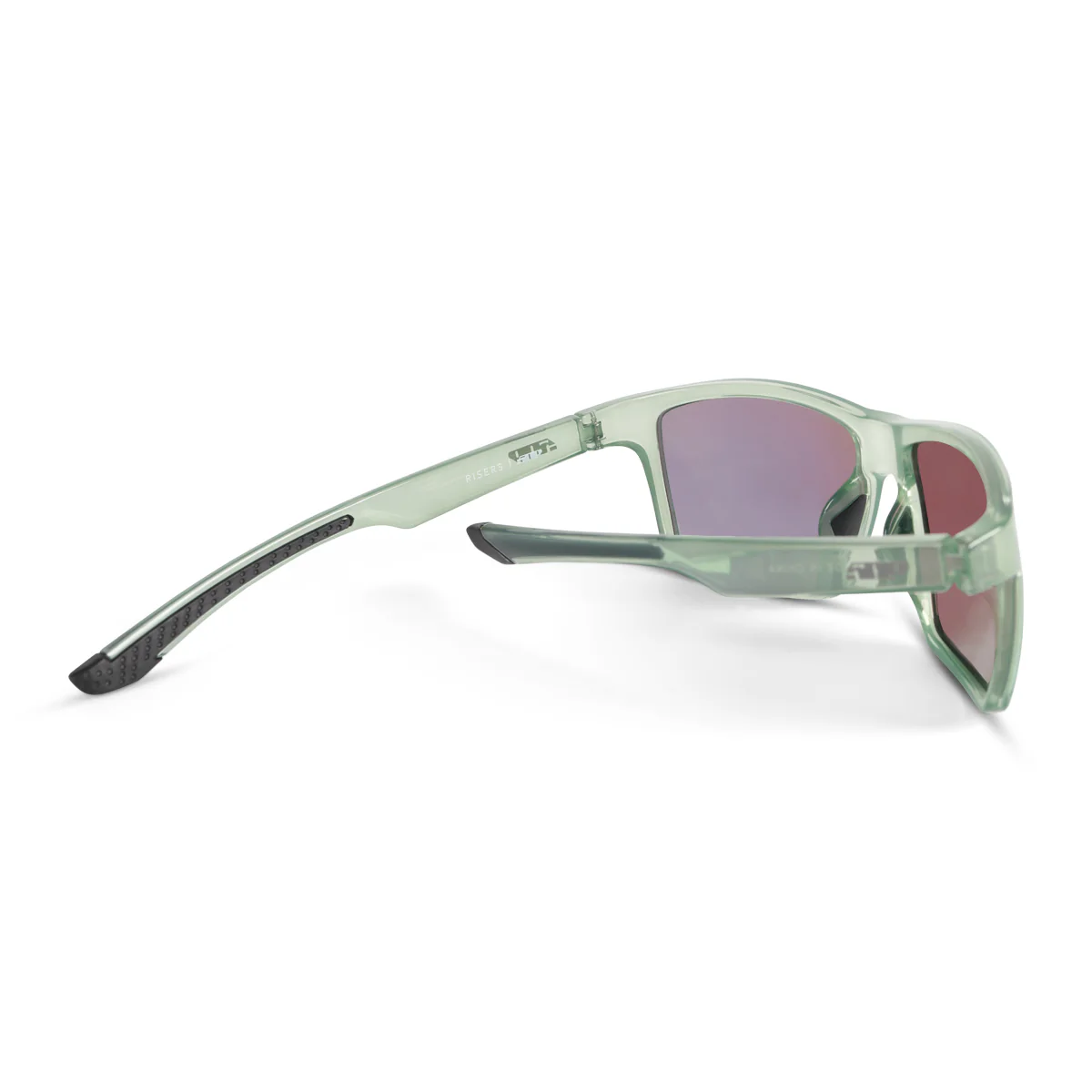 Risers Sunglasses - Image 15