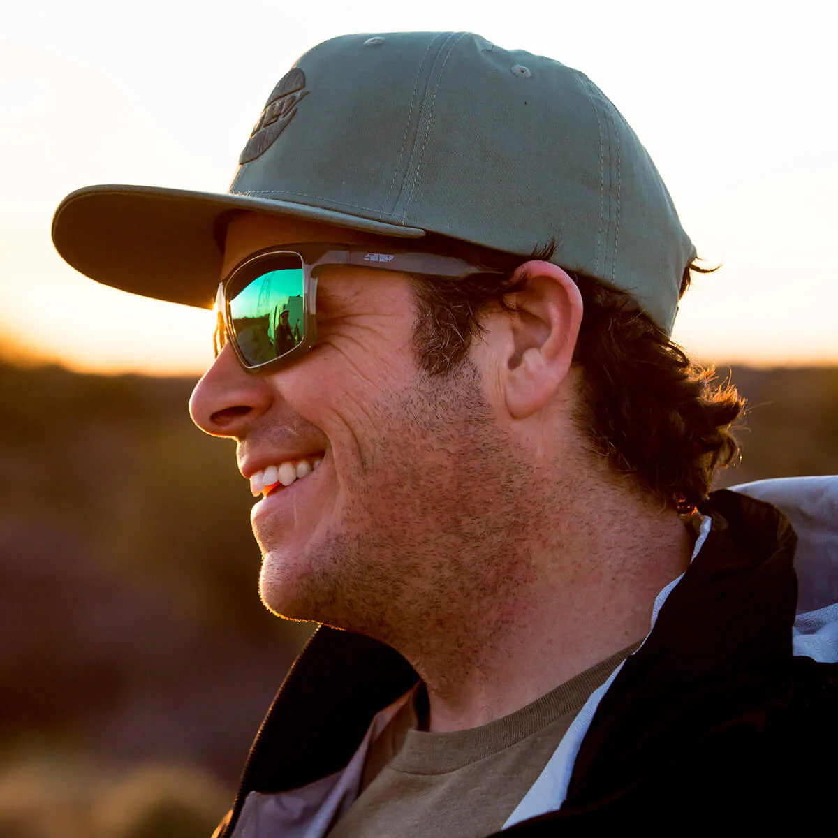 Risers Sunglasses - Image 17