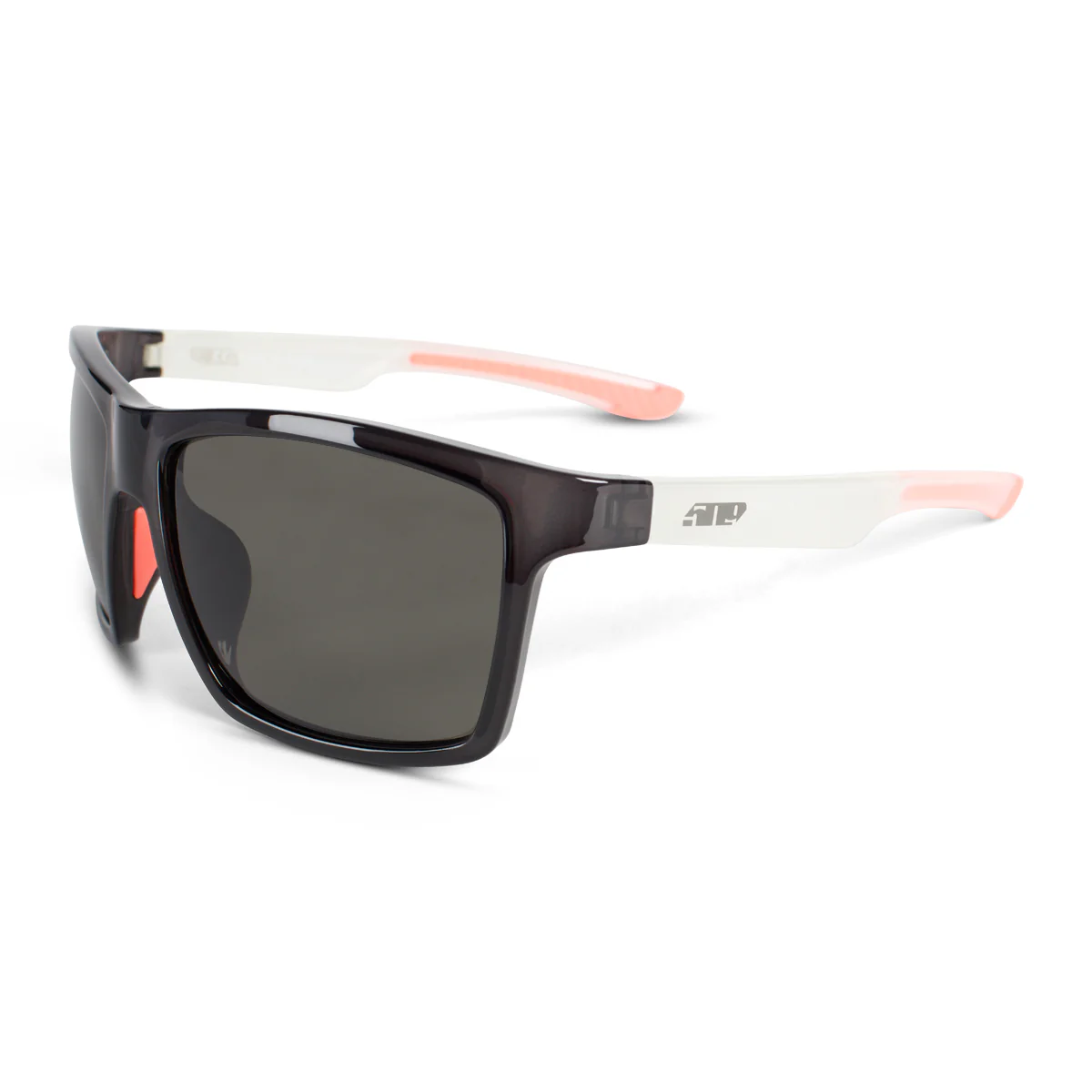 Risers Sunglasses - Image 18