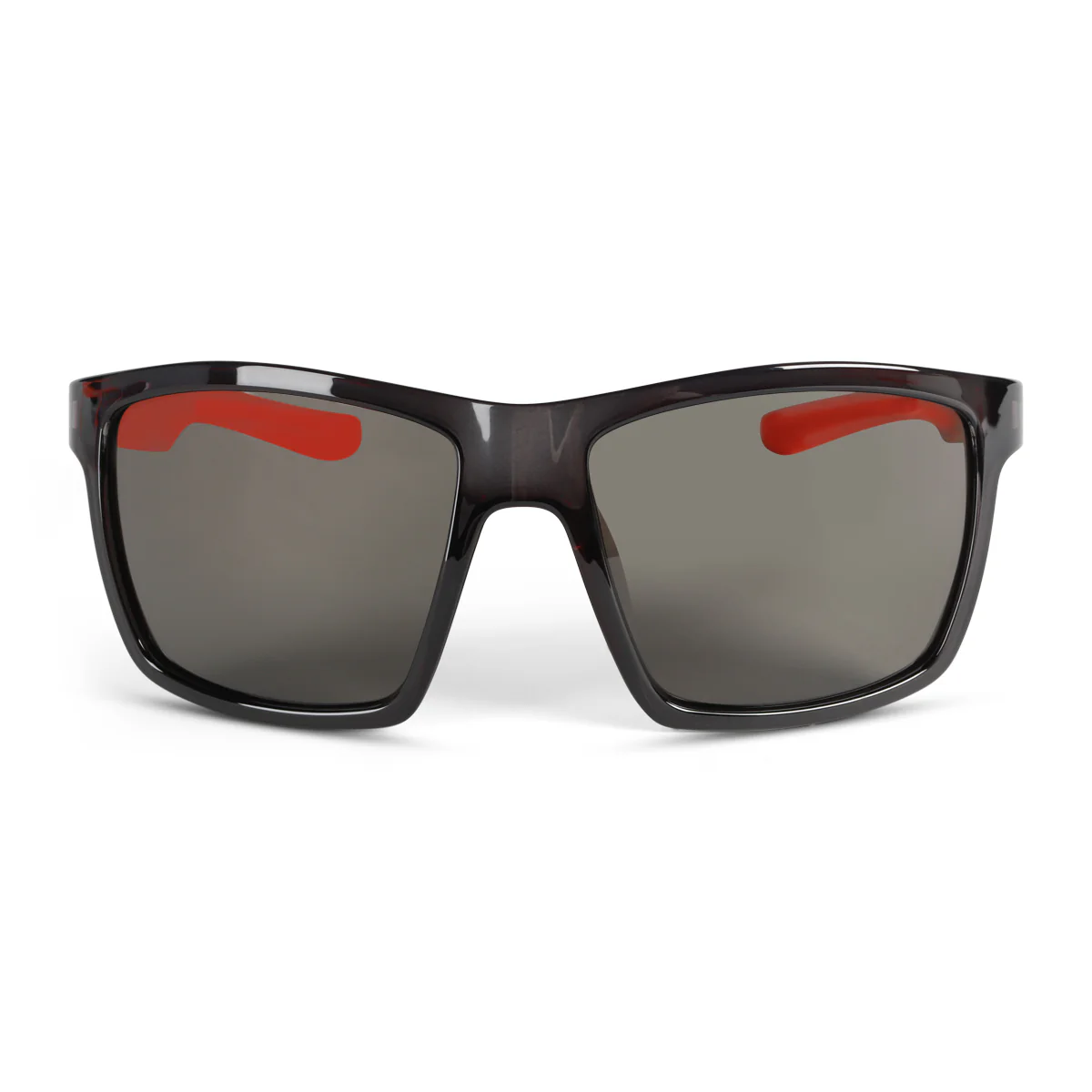 Risers Sunglasses - Image 19