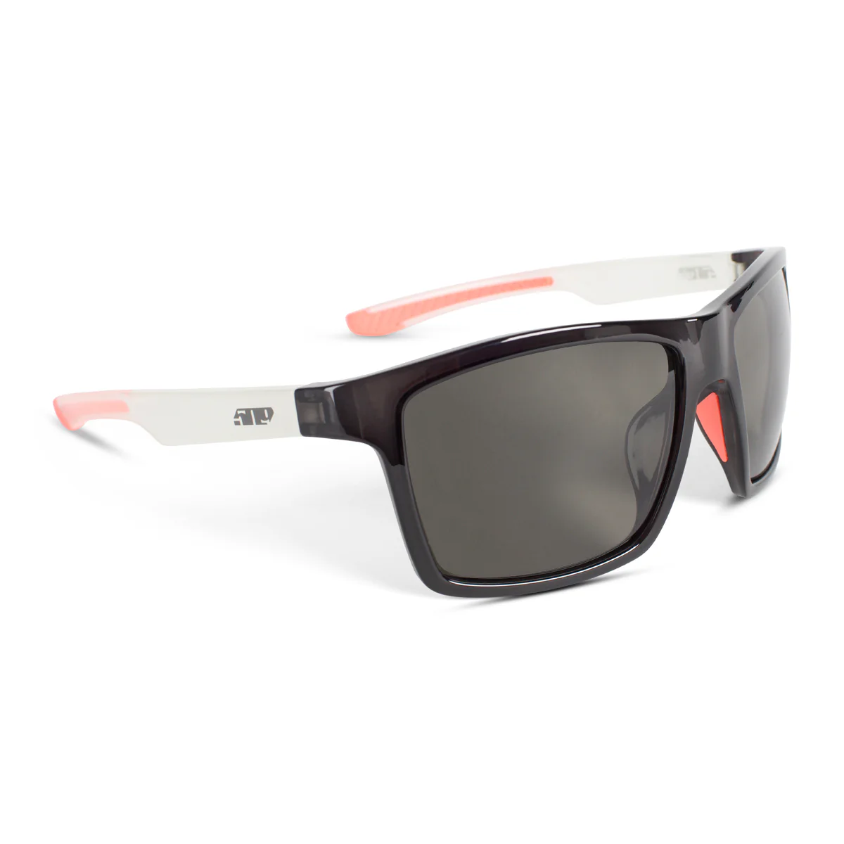 Risers Sunglasses - Image 20