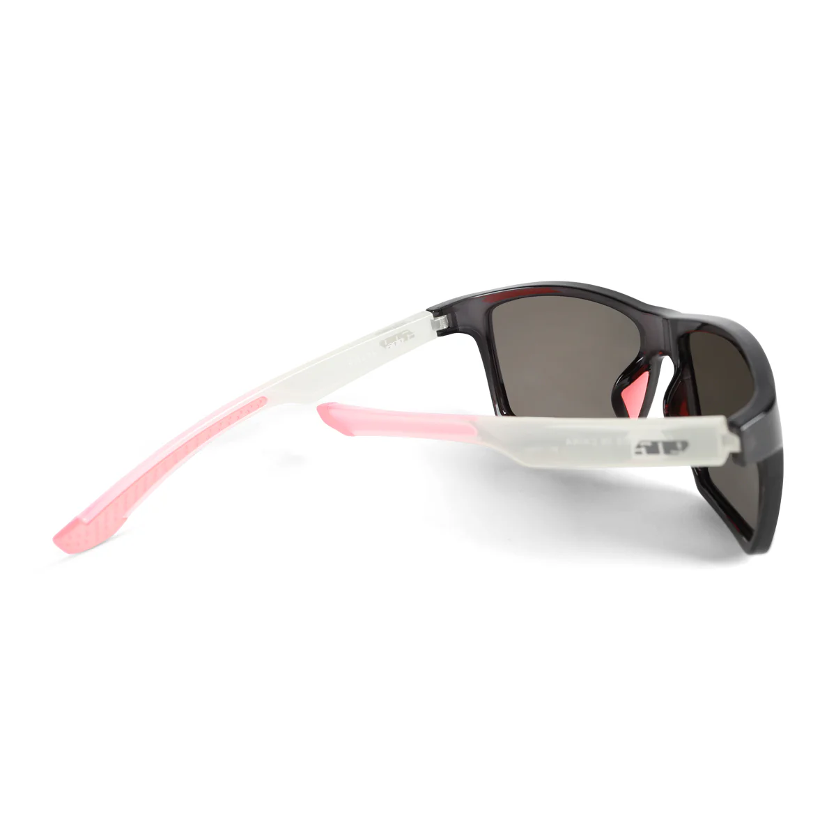 Risers Sunglasses - Image 21
