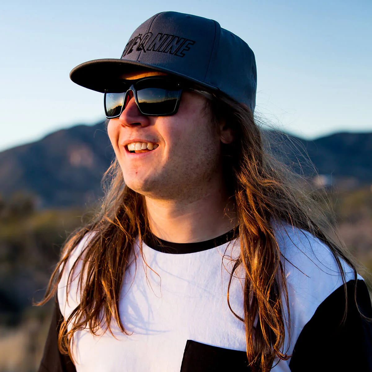 Risers Sunglasses - Image 22