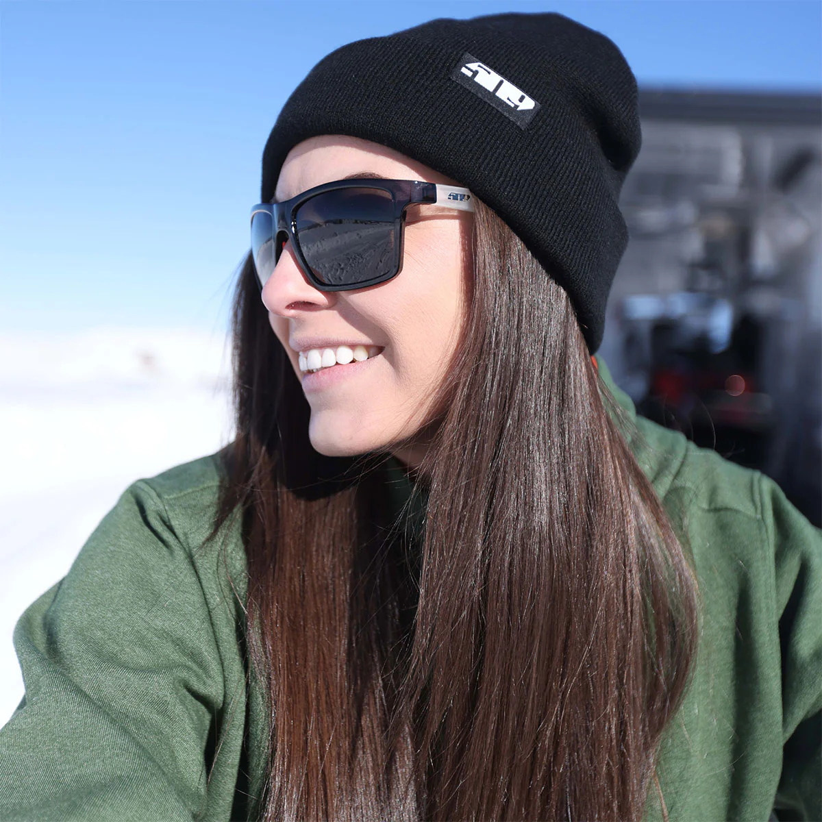 Risers Sunglasses - Image 23