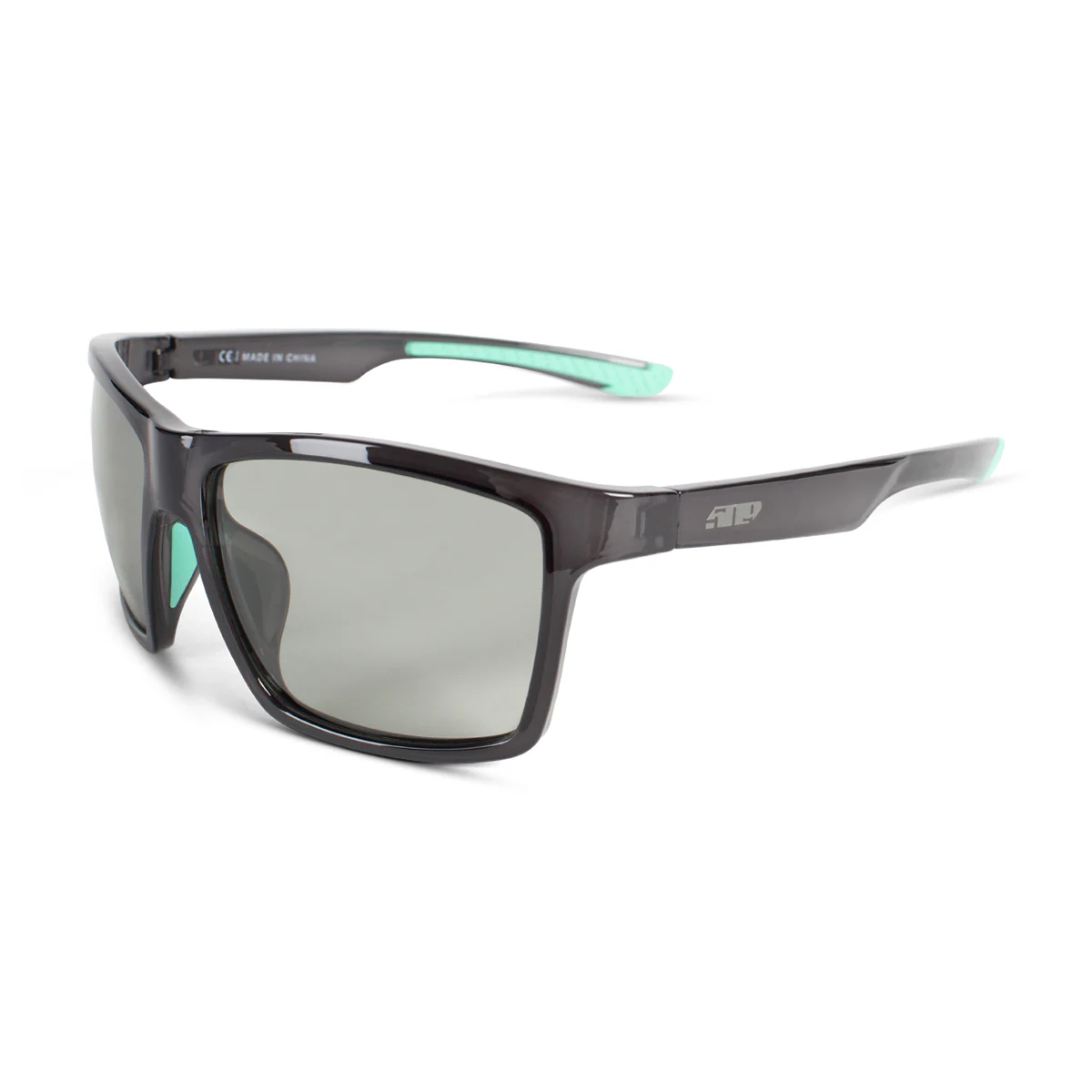 Risers Sunglasses - Image 24
