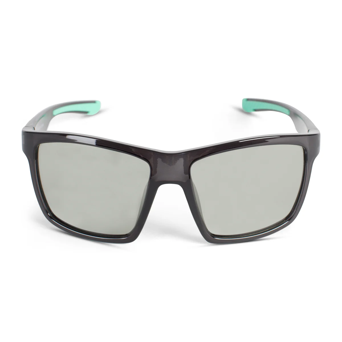 Risers Sunglasses - Image 25