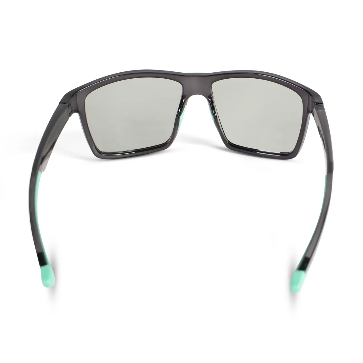 Risers Sunglasses - Image 26